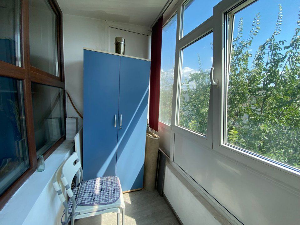 Apartament 2 camere Floreasca - Ceaikovski - Poză 15