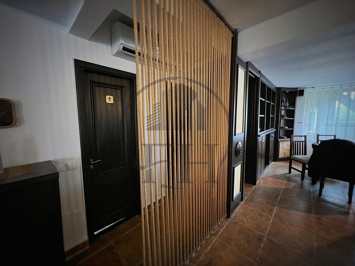 Pensiune de vanzare Tulcea - Poză 25