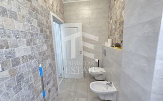 MAMAIA SAT- 3 camere cu vedere la mare | gata de mutat sau de investit - Poză 22