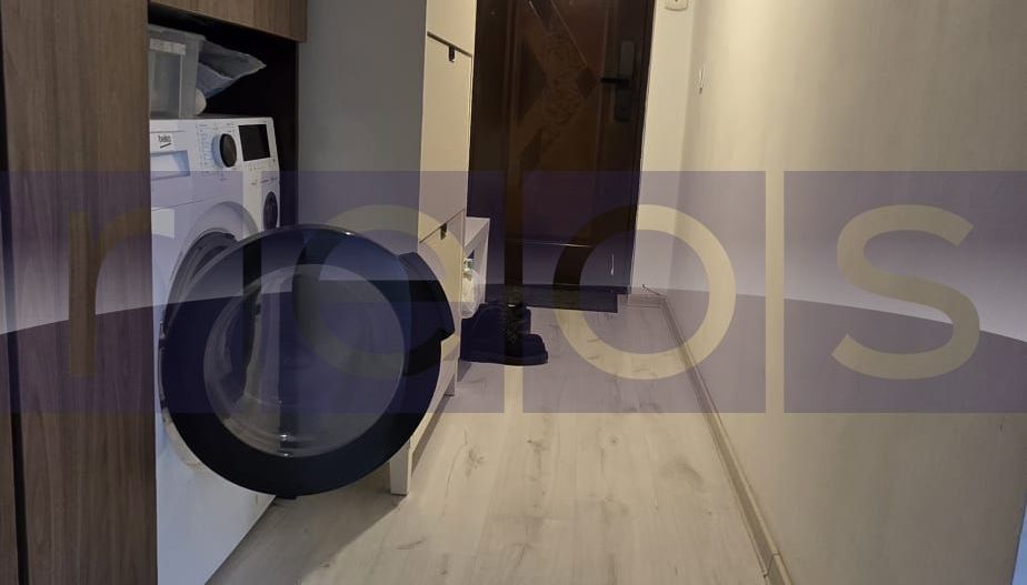 VANZARE GARSONIERA MODERNA VALEA FURCII- VALEA LARGA - Poză 7