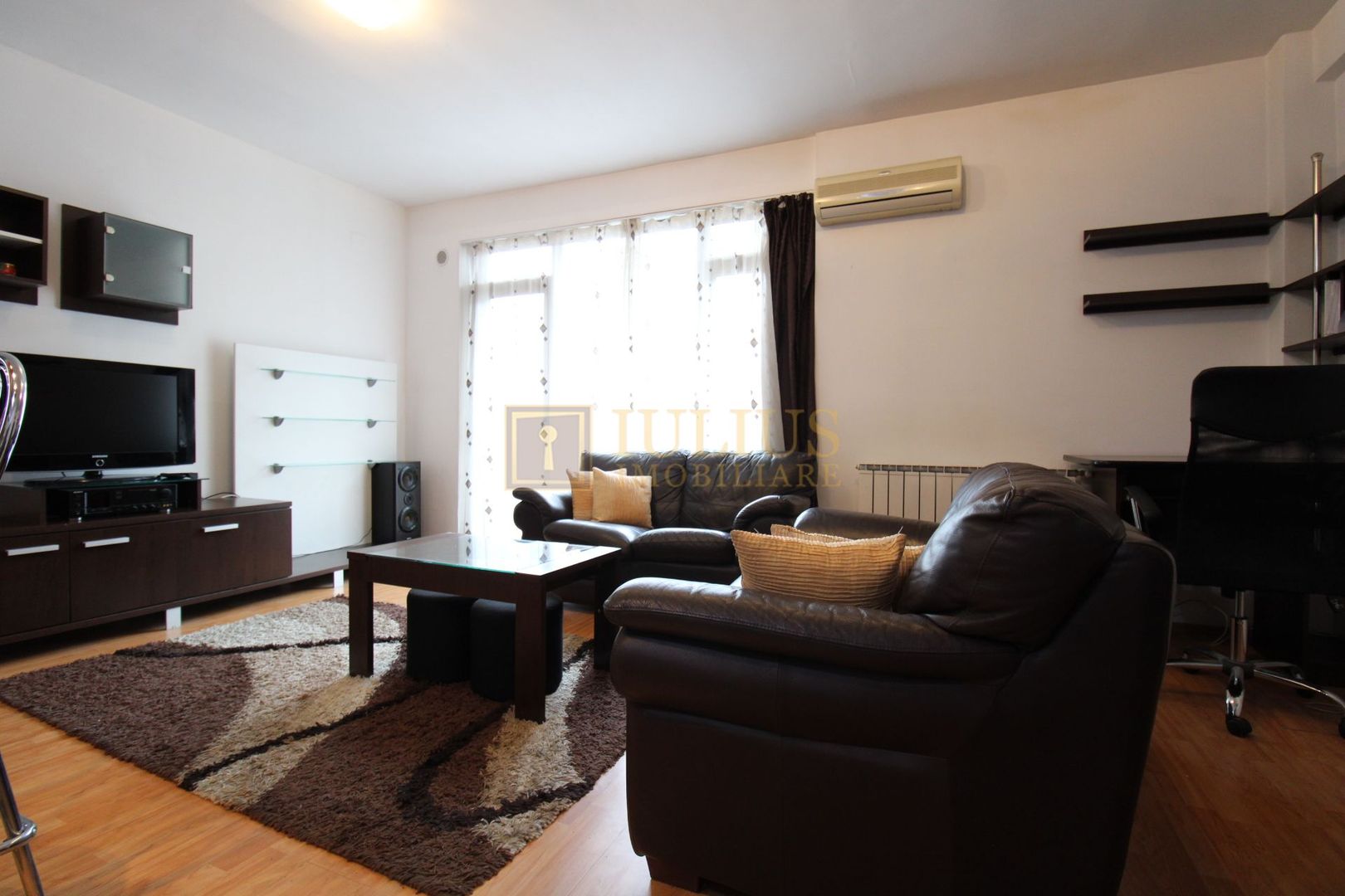 Complex Studentesc, centrala proprie; loc parcare inclus. - Poză 6