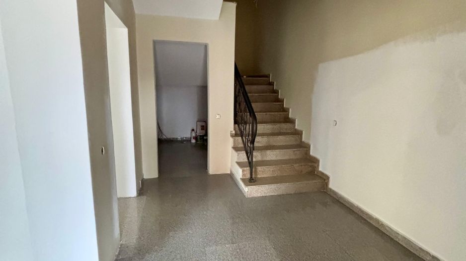 Duplex in intregime de vanzare - Colentina - Ion Creanga - Poză 9