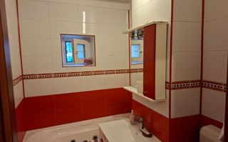 De închiriat | Apartament 3 camere | Doamna Ghica – Tei | București - Poză 6