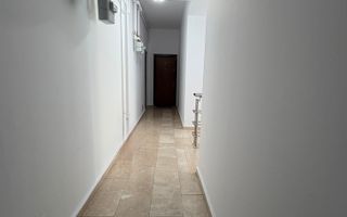 Duplex Superb + Mansarda | OTOPENI - Poză 16
