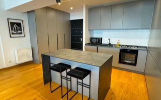 Vanzare 3 Camere UpGround Super View Etajul 15 - Poză 5