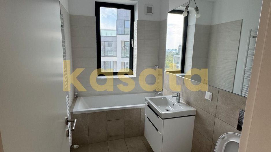 Oportunitate | Apartament 4 camere de închiriat în The Ivy Residential - Poză 8