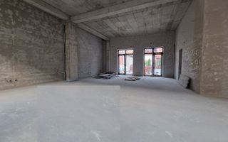 Spațiu comercial, zona  centrală. - Poză 5