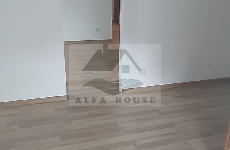 Oportunitate Apartament cu trei camere, Renovat int- zona Astra, 65 mp - Poză 9