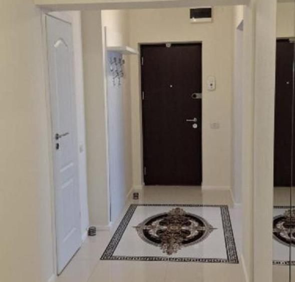 Apartament Unirii / Fântâni - Poză 7