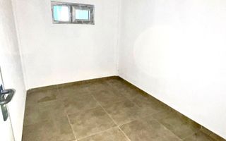 Apartament cu 1 camera de vanzare, zona Centru - Poză 5