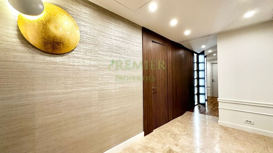 Apartament cu 4 camere de închiriat în Capitale, Bucuresti - Poză 8