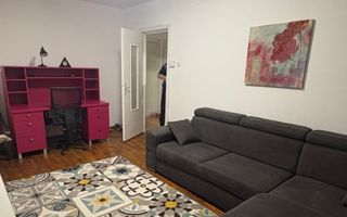 Apartament 2 camere Pajura - Poză 2