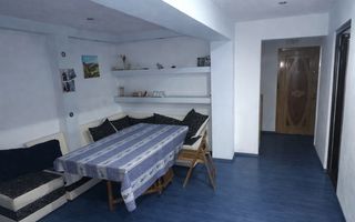 Etaj 8/10 | 78 mp total | 75.000 € negociabil - Poză 5