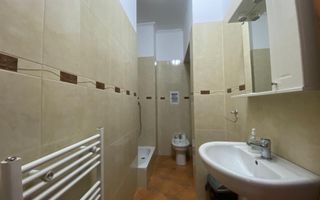 Spatiu de birouri, Zona Baile Neptun - Poză 3