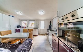 Duplex de vanzare in zona Bujac COMISION 0% CUMPARATOR - Poză 22