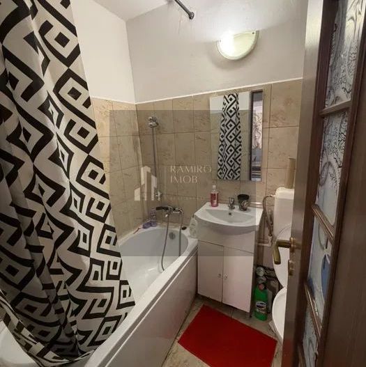 Apartament 2 camere decomandat/7 minute/metrou  Aparatorii Patriei - Poză 7