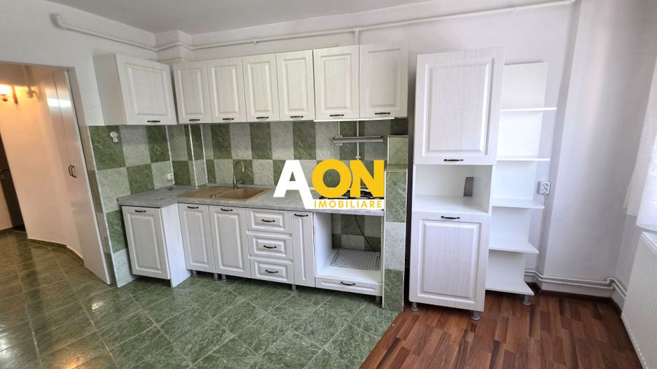 Apartament 2 camere , 2 balcoane, 51 mp utili, etaj 1, zona Kaufland - Poză 2