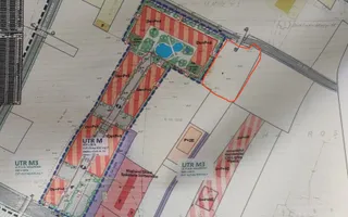 Teren Intravilan Matei Milo - Poză 11