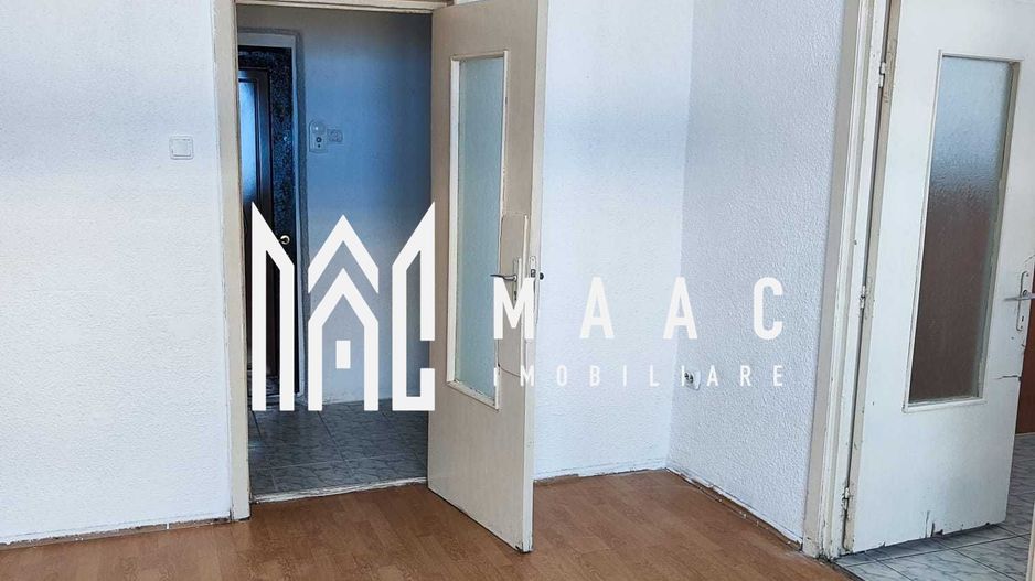Apartament 1 Camera I Decomandat I Parter I zona Turnisor - Poză 3