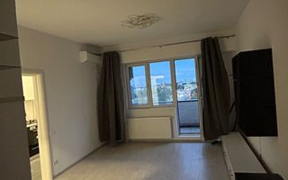 De inchiriat garsoniera , Sun Plaza sector4 - Poză 3