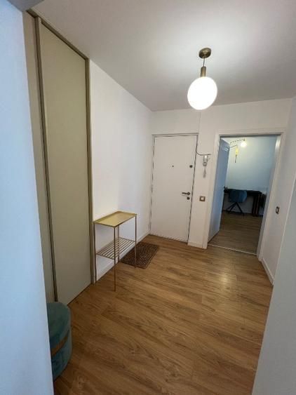 Apartament 3 camere | Piata Alba Iulia | Loc parcare inclus - Poză 5