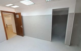 Vanzare | Office | Unirii Fantani | Sitraco | 525 mp | Metrou - Poză 10