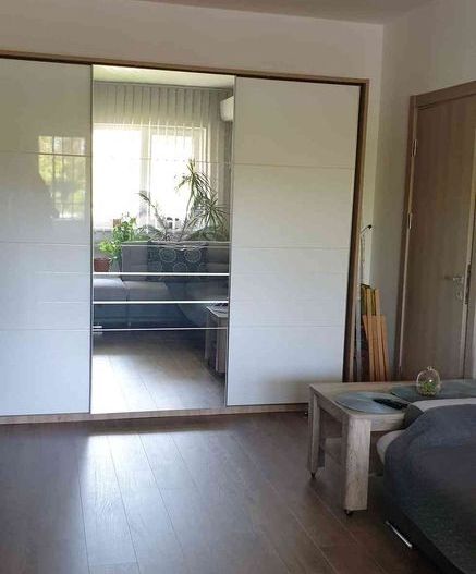 Berceni, sector 4, 2 camere, 2 parcari, 2 AC - Poză 9