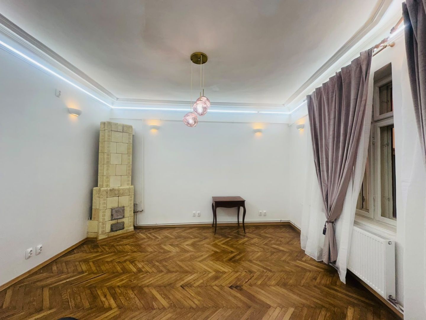 Studio | Zona Armeneasca - Mosilor - Poză 2