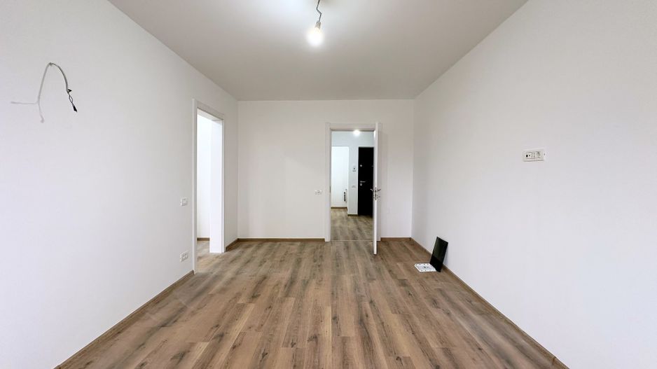 Crangași, Ceahlaul - apartament cu 3 camere de vanzare, COMISION 0 - Poză 1