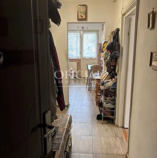 Apartament 3 Camere | 68 Mp | 2 Balcoane | Gheorgheni Brancusi - Poză 5
