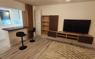 Prima Închiriere | 2 Camere Decomandat | Complet Lux | Utilat Top - Poză 1