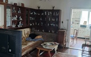 Casă de vânzare - Poză 4