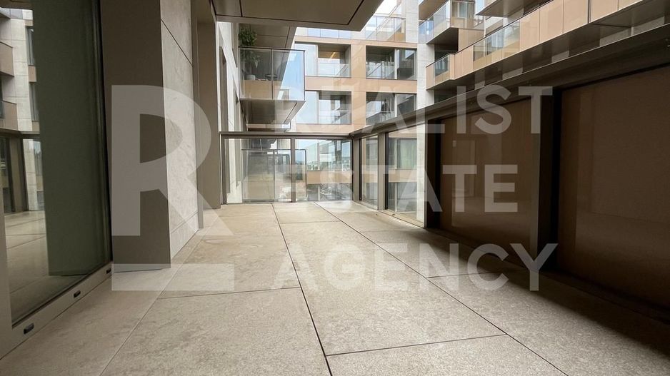 Apartament 3 camere – Nou | Cortina 126 – Iancu Nicolae Pipera - Poză 14