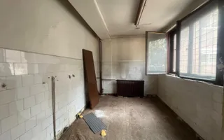Sapient | Spațiu comercial _ str. Sovata, cart. Rogerius - Poză 14