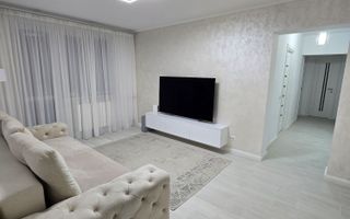 4 Camere - 87MP | Creditabil | Mobilat | Utilat | M Gorjului - 5 min - Poză 3