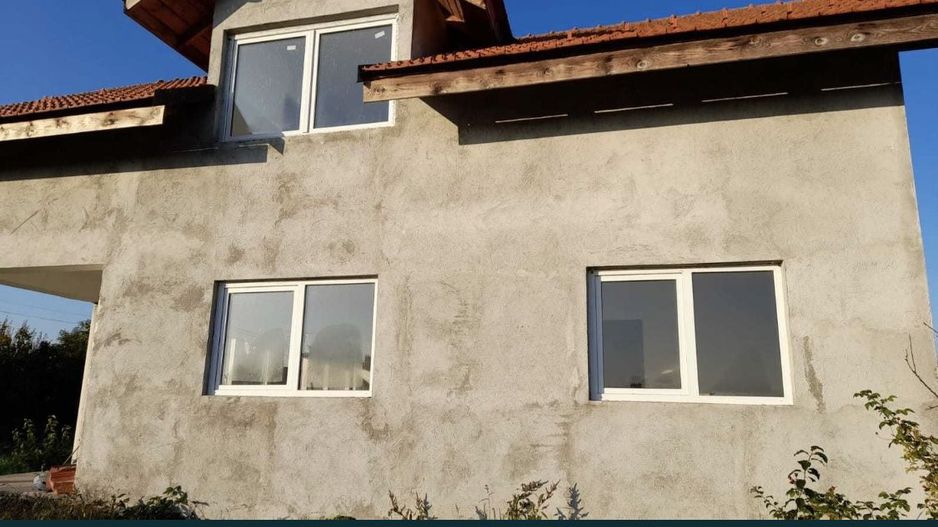 Vand casa in Dumbrava Mica - Poză 5
