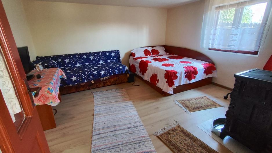 2 CASE | 465 MP TEREN | LANGA LAC | - Poză 8