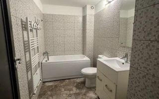 Apartament 1Camera-Belvedere Mobilat si Utilat! - Poză 4