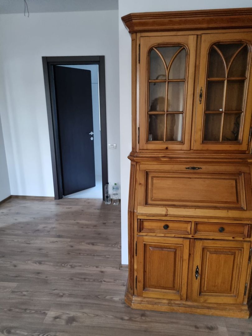 Apartament 3 camere Pipera | Green Vista - Poză 11