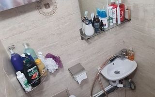 Garsonierea ideala inchiriere, zona Diana. - Poză 7