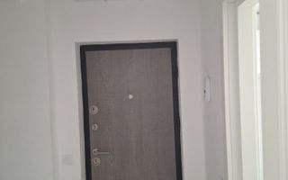Apartament 2 camere, parter, mobilat, Valea Adâncă - Str. Ilias Vodă - Poză 4