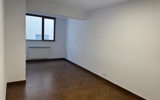 Apartament 4 camere lux 138 mp de vanzare Dorobanti/ Televiziune/ Primaverii - Poză 3