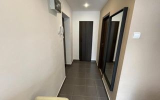 2 camere, centrală proprie, Complex Studențesc - Poză 4