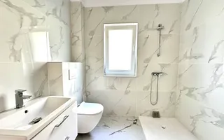 Duplex finisat | 2 locuri de parcare | Zona Tineretului - Poză 17