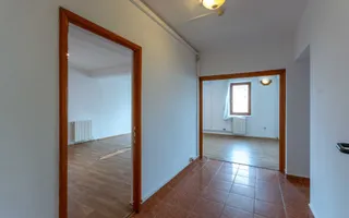 Aviatiei | Smaranda Braescu | Vila reprezentativa de inchiriat - Poză 42