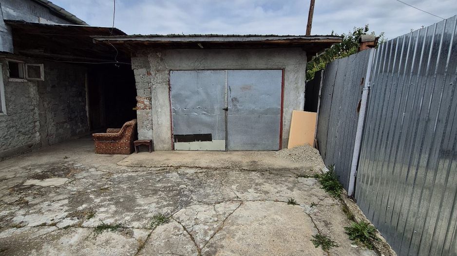 Casa batraneasca+anexa+garaj+961.07 mp teren intravilan Otopeni - Poză 32