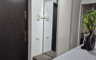 Apartament 2 camere-Centrala Proprie - Poză 13