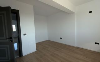 Comision 0% 3 camere Terasa | Prelungirea Ghencea | Latin - Poză 4