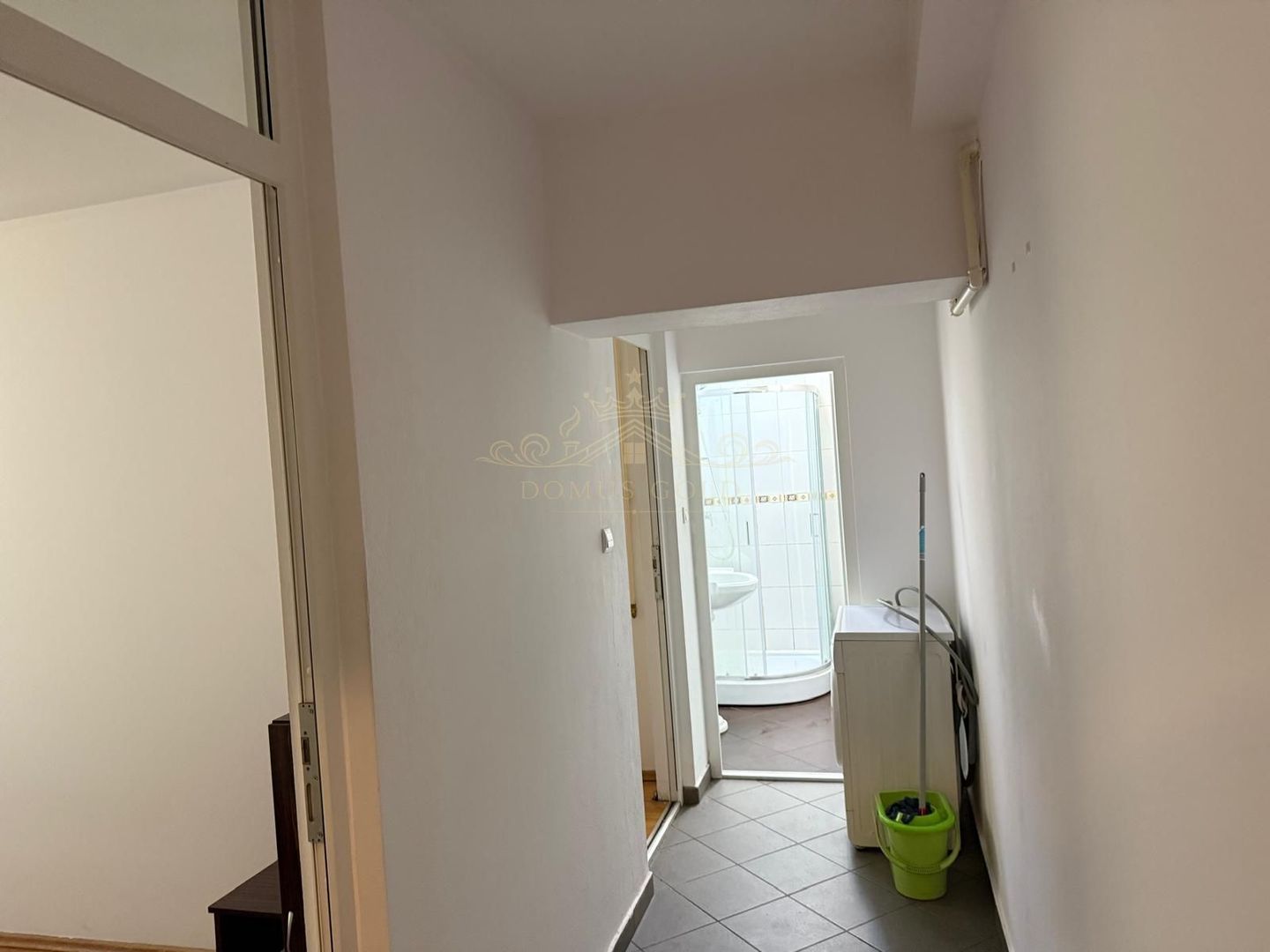 Apartament de vinare 1 camera str.Dunarii. - Poză 6