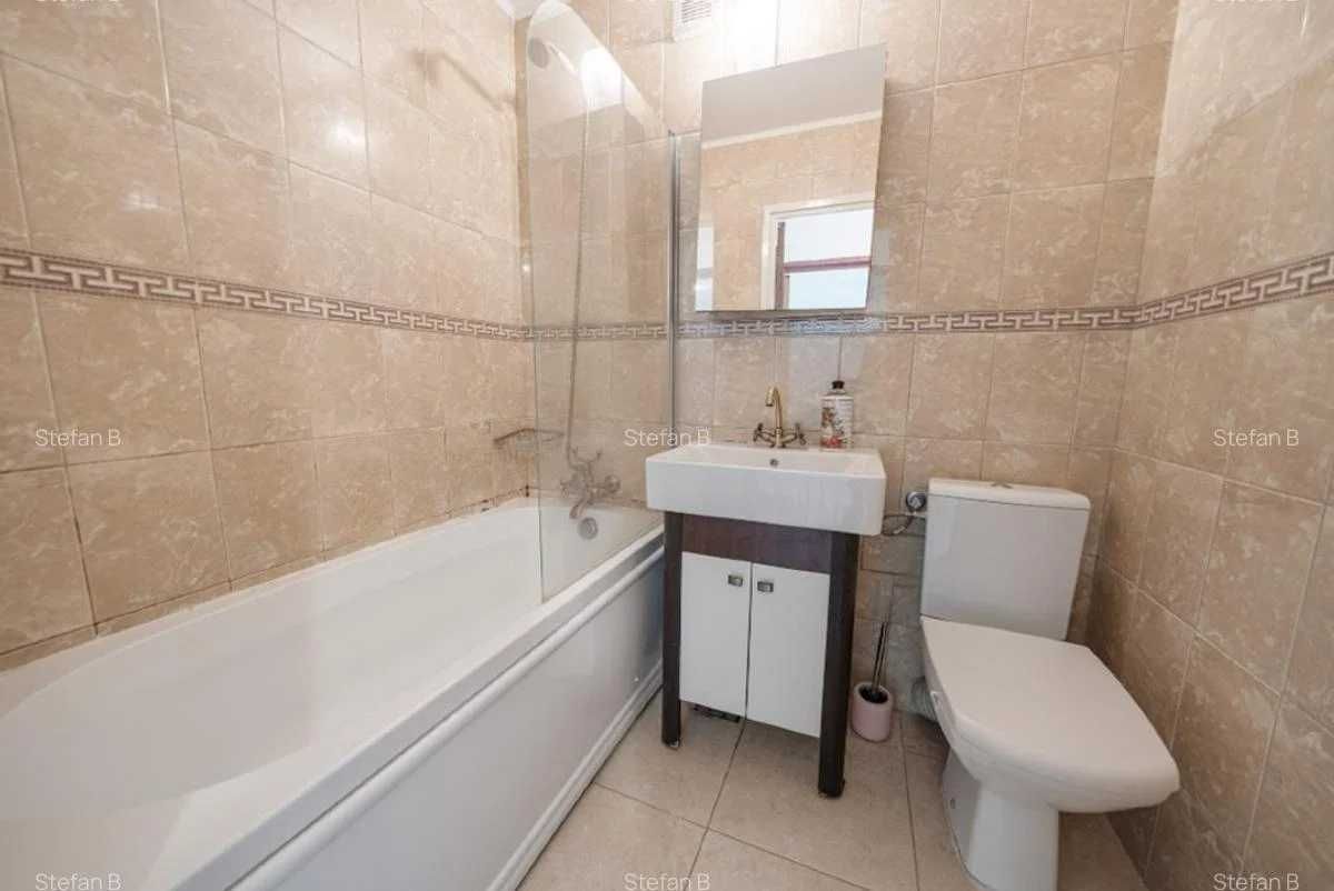 Apartament 3 camere decomandat + boxa - Drumul Taberei - Poză 4